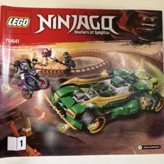 Item thumbnail for item 7698eb98-24a5-4fb1-811c-9596481366c6