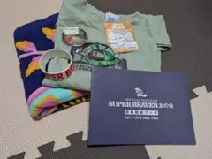 Item thumbnail for item 976e8398-a01a-4aa5-9b09-facadb9c8e83