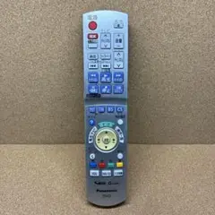 Item thumbnail for item 6743aa40-45e3-4384-a180-d9e130fd549d