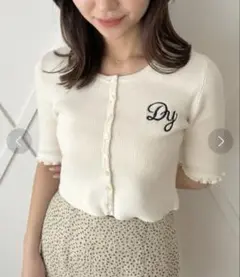 Item thumbnail for item 8e4b2ff9-4a63-40c6-9cb4-ca631dca2a91