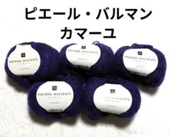 Item thumbnail for item fe39b6a9-b499-4852-8221-fa706caafd99