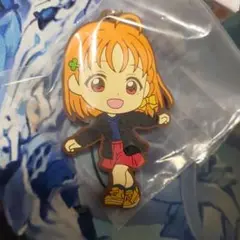 ラブライブ！サンシャイン!!　一番くじ　ラバスト　高海千歌