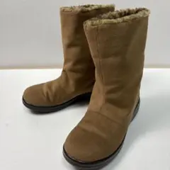 Item thumbnail for item c2adbe46-a421-4dba-b100-eb35a3e677c7