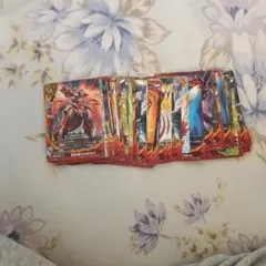 Item thumbnail for item 1e2572f1-8aa0-4da1-8980-d0f64ee4847e