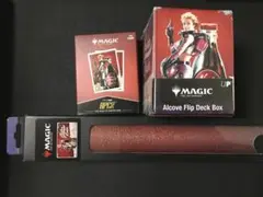 2025年最新】ヌカコーラ mtgの人気アイテム - メルカリ