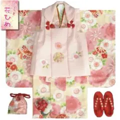 Item thumbnail for item b31859f3-f08d-4b90-897b-42fac3043b50