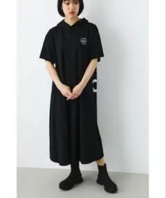 Item thumbnail for item 835ef84d-40b1-4081-b6b1-8ee1fdc95ba8