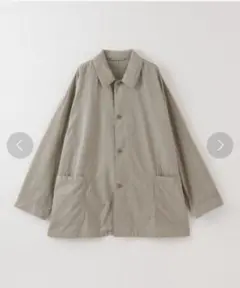 Item thumbnail for item 189a60ce-f668-466d-a403-c8675af45966