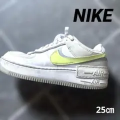 NIKE AIR スニーカー　エアフォースワン