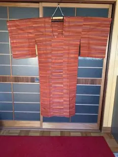 Item thumbnail for item 38523fa3-5fb3-4a6d-9694-245f09a305cd