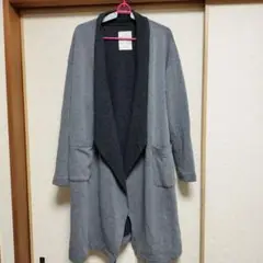 Item thumbnail for item 7aafdb84-c481-4810-8a88-5282284a9287