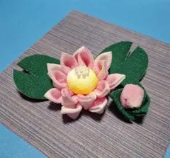 Item thumbnail for item cb02b033-89af-4551-85f4-b14e3a3320e1