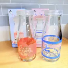 Item thumbnail for item 8fe0b66a-6374-4711-969a-81963c34cad7