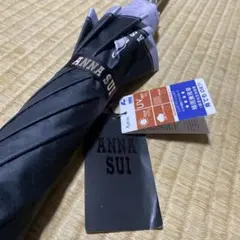 TETUYA様　専用