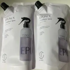 Item thumbnail for item ea7d0ce9-edbf-4bb6-b37e-019c4379e9be