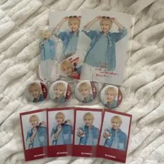 Item thumbnail for item d9df05f3-3390-47bb-9617-5e1752251e92