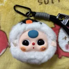 ベイビースリー