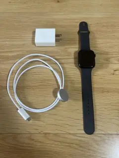 Apple Watch Series 9 45mm （takamaruさん用）