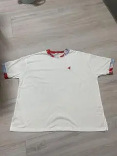 classicalEif Tシャツ Mサイズ 美品