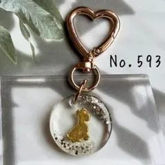 Item thumbnail for item 7cd0073b-2080-40e4-9d83-872ce4071e30