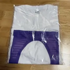 SS9アンコン キュヒョン Tシャツ SUPERJUNIOR キュヒョン Tシャツ - メルカリ