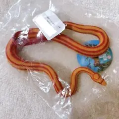 ヘビ へび 蛇のおもちゃ リアルなパイソン コブラ いたずら フィギュア