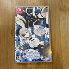 時計仕掛けのアポカリプス