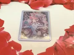 2025年最新】ACGカード ポケモンカードの人気アイテム - メルカリ