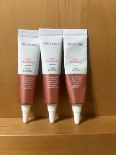 Item thumbnail for item cf771e2d-5056-4560-8ddc-ebfdd094f6a5