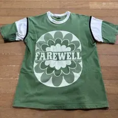 ブートレガーズリユニオン　Tシャツ 2枚組　M ブートレガーズ リユニオン1962半袖Tシャツモービルオイル