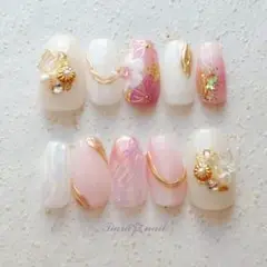 Item thumbnail for item ebdb47c6-f181-43ce-ad9a-2b4923f0cc31