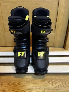 Item thumbnail for item 3ab5f574-cf43-41cc-b218-0cea2f210a13
