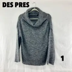 Item thumbnail for item 897f363e-0a0d-4448-a508-ebc379bc0243