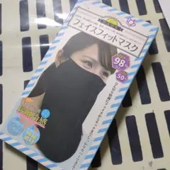 Item thumbnail for item 1f69e941-1c18-4c4c-9adb-e869b377ad8d