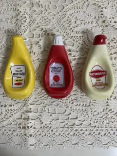 Item thumbnail for item b27868f7-ed34-4000-9c93-a1fbfb79bb1e