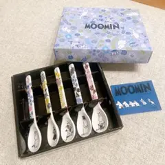 Item thumbnail for item 29f8d680-c371-4f15-8a27-3f47112e1c84