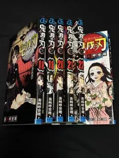 Item thumbnail for item 3535f1dc-8a3f-4ae5-9c3a-ad7c6a2e3d6d