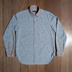 Item thumbnail for item 82eded25-0ac9-4bbe-b815-40afd5b1aea7