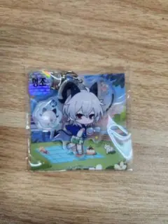 Item thumbnail for item 7029c76b-d601-490e-99c7-ab5672e38f89
