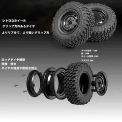 Item thumbnail for item fb842d30-5853-4655-a595-bbfc94241881
