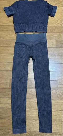 Item thumbnail for item b89e084c-4412-4ea0-81ce-d8ff3782e1fc