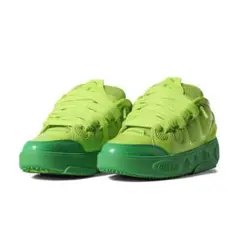 LaMelo Ball × PUMA HOOP LaFrance 27.5cm