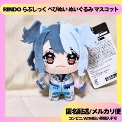 Item thumbnail for item caa8f7cf-b133-4b22-b271-475fd0bf20ef