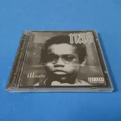 Nas