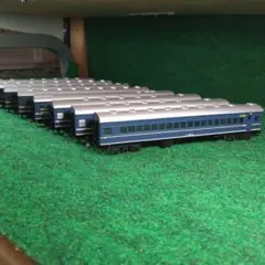 Item thumbnail for item 5a531cb9-8b4a-44b7-901a-dba556a65f75