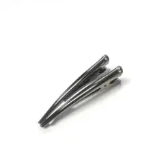 Item thumbnail for item 49648659-533e-4a68-a014-a2a455869c01