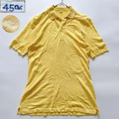 Item thumbnail for item a32d562f-9b09-4419-8aa5-abee56c4849e