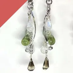 Item thumbnail for item 693bdc34-7f1f-4344-8dda-7c5c5651743e