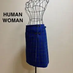 Item thumbnail for item 93a4da61-d44a-4871-ae94-52613c168655