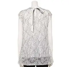 Item thumbnail for item 65ed48cb-0275-4846-bd81-aa7b34d03af5